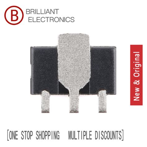 Spot Supplies Original L78l12acutr Sot.